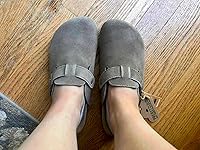 Review Image by Christine F Christine F