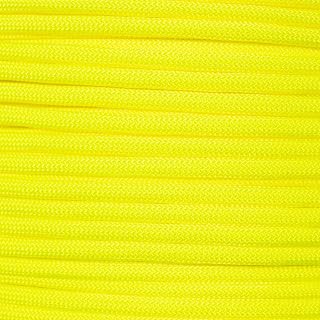 Paracord Planet Cord Strand Paracord