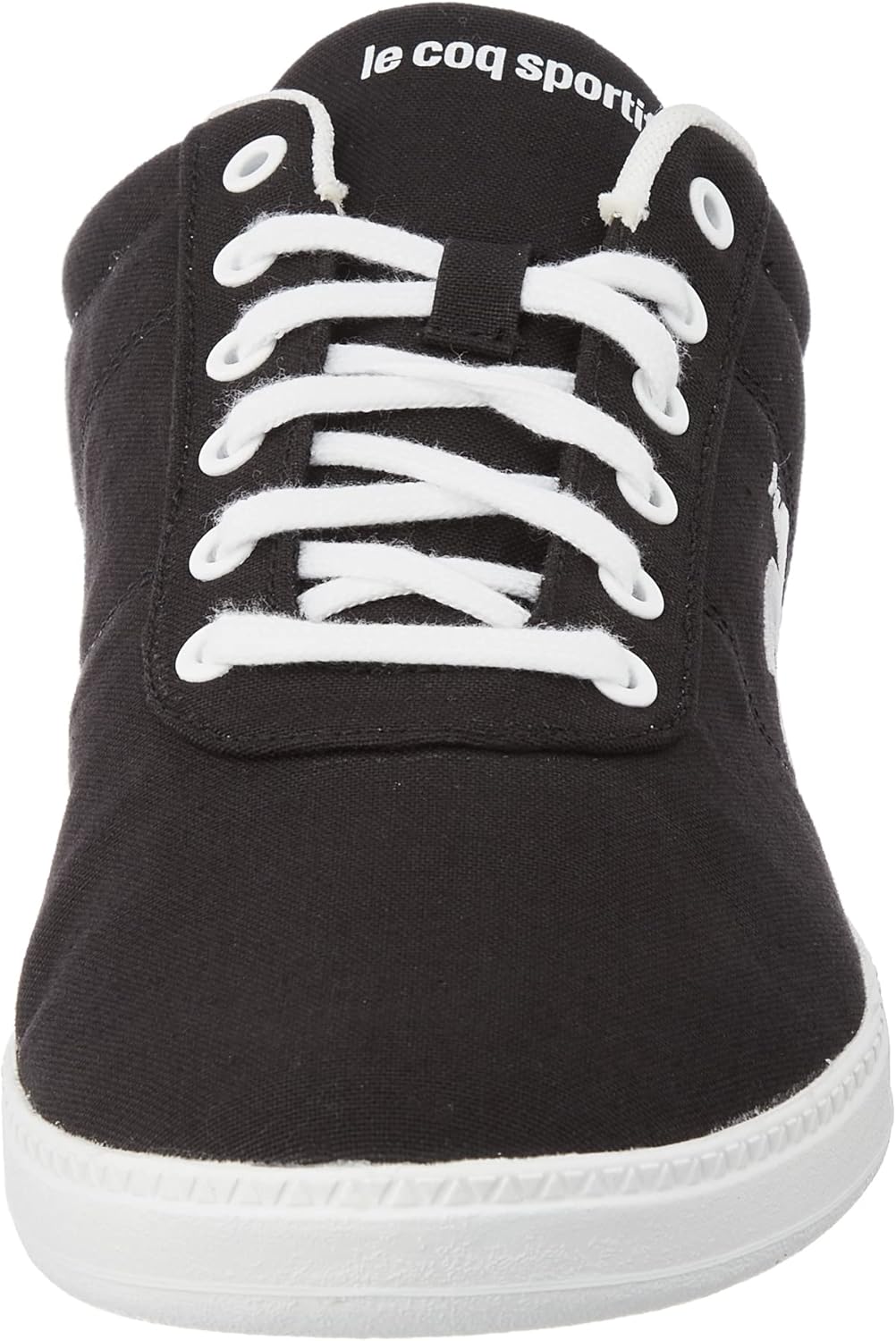 le coq Sportif Court One uniseks-volwassene tennisschoenen : Amazon.nl:  Kleding, schoenen \u0026 sieraden