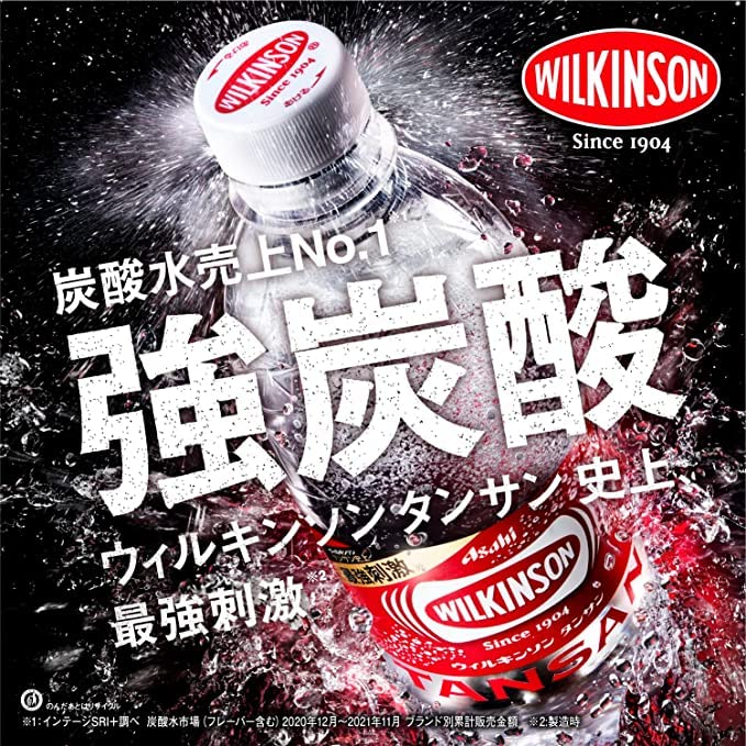 み*き様 銀杯 他silver まとめ売り 128g もうすぐ父の日