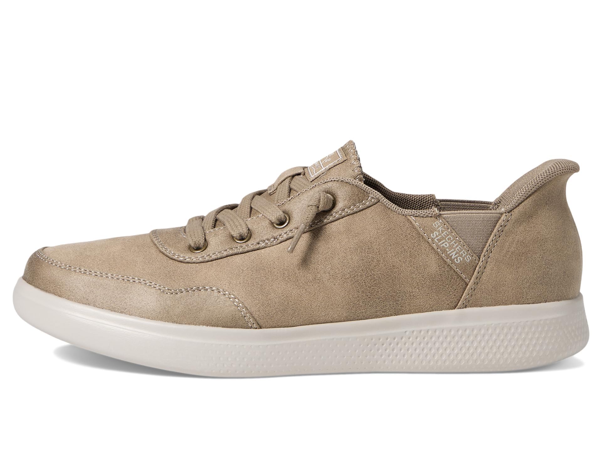 Skechers Damen Slip-Ins Skip Cute - B Cute Sweet Sneaker – Bild 4