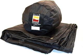 Wild Country Zephyros 1 Footprint Groundsheet Protector