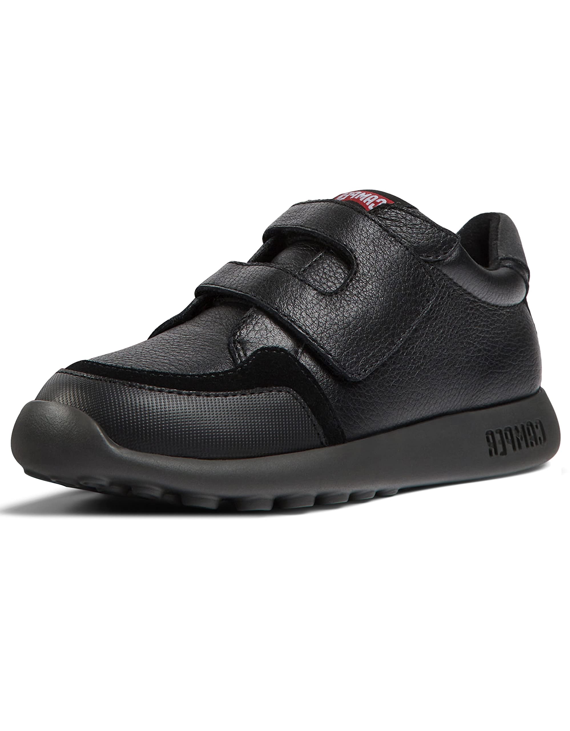 Auswahl an Camper Schuhen