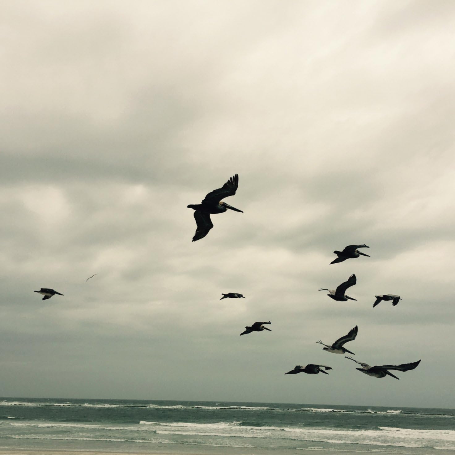 In A Moment - Music For Piano & Strings