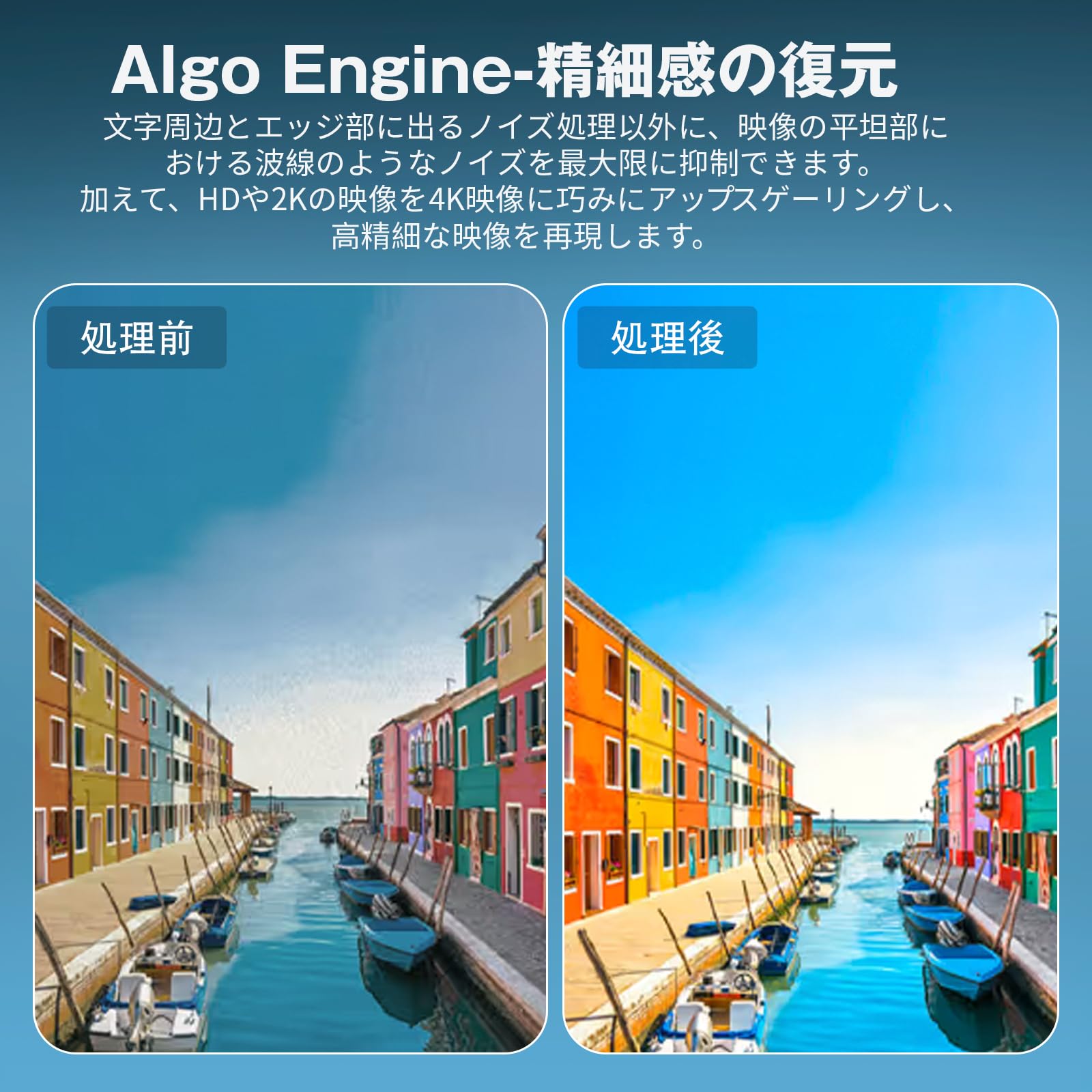 Amazon | TCL 55V型 4K テレビ Google TV ネット動画対応 120Hz DLG