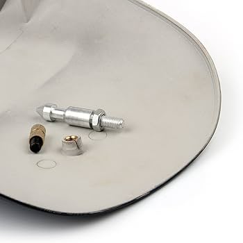 らがまつ Amazon.com: KT Headlight Assembly for Kawasaki Ninja ZX-10R