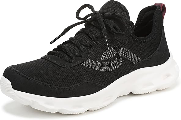 Ryka Womens Activfoam X