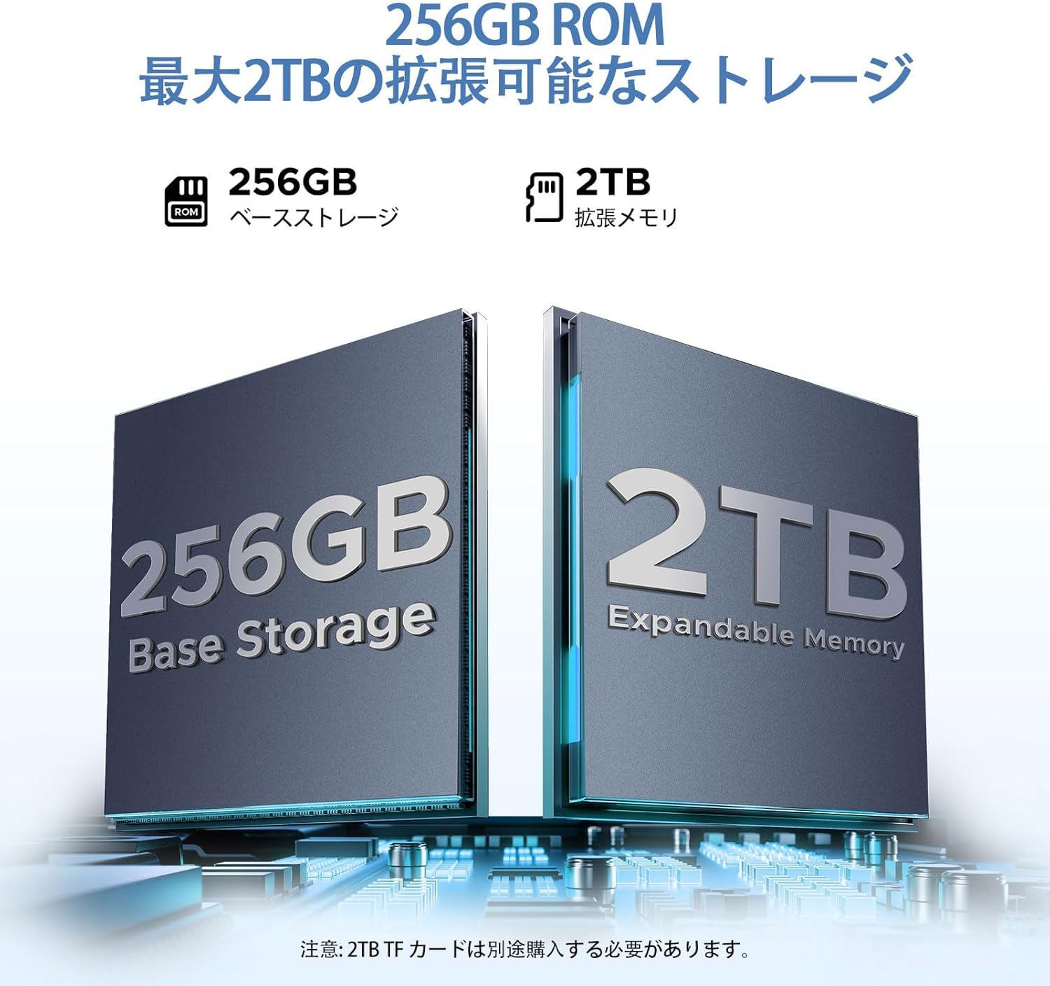 Amazon.co.jp: 【Android15 タブレット11インチ】DOOGEE U11PRO