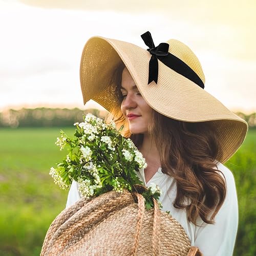 Miniatura 121 de Chuangdi 3/8 pulgadas, 60 yardas, cinta de terciopelo azul verde azulado de Navidad, cintas anchas de terciopelo vintage para adornos de árbol