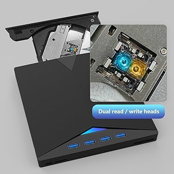 ft dvd bd 8枚セット WINDOWS版 Video to BD/DVD X (直販)/ジェムソフトストア