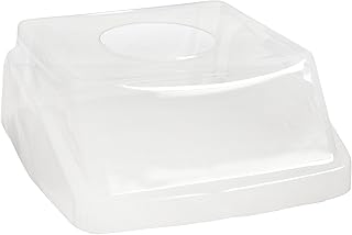 Adam Equipment In Use Wet Cover, For WBZ/WBW Bench Scales