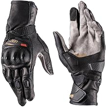 Leatt Glove ADV X-Flow 8.5