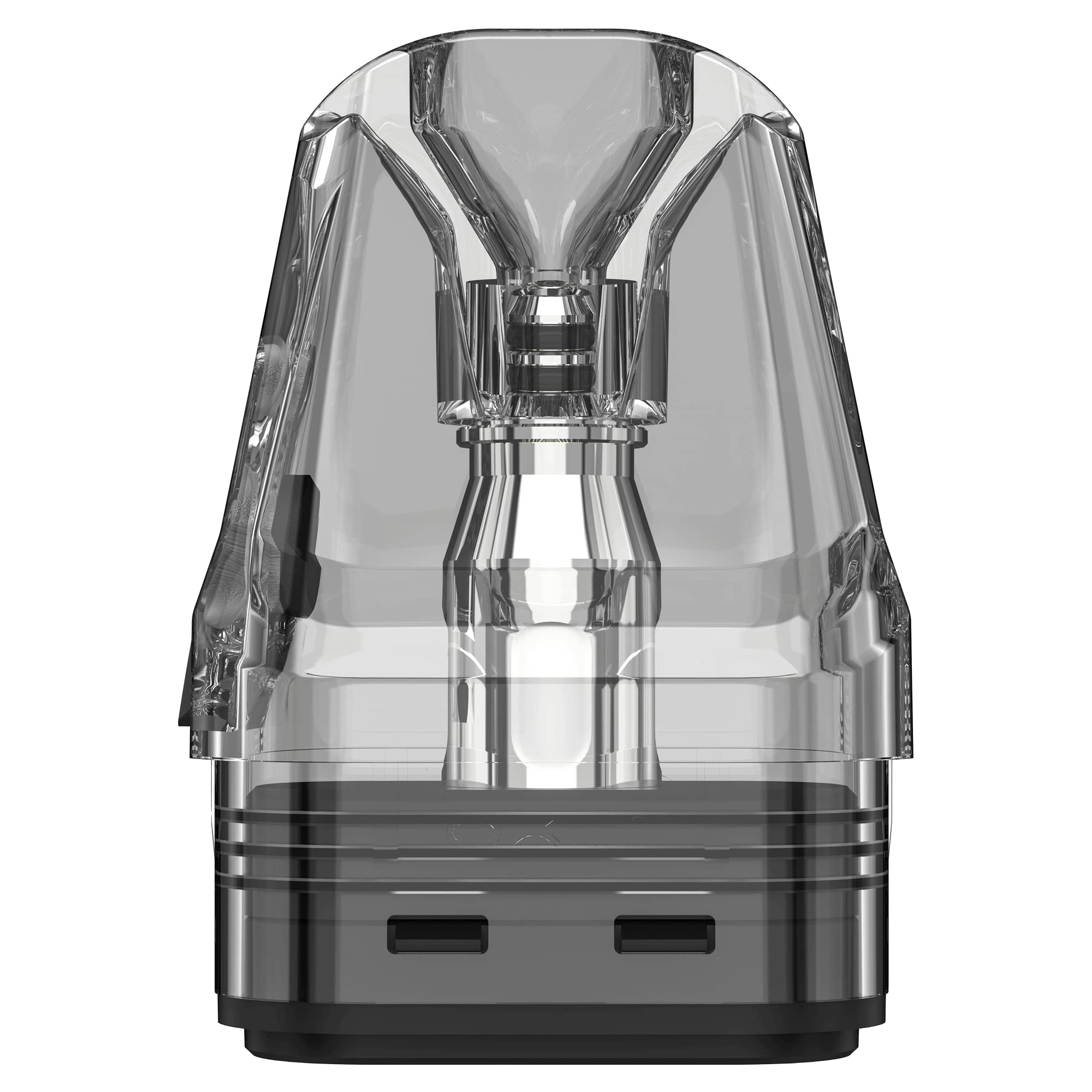 elfbar elfa kaufen OXVA Xlim Top Fill Pod 0,6 Ohm, 2ml, 3er Pack, wiederauffüllbar