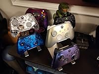 Review Image by PrimeAmazonian PrimeAmazonian