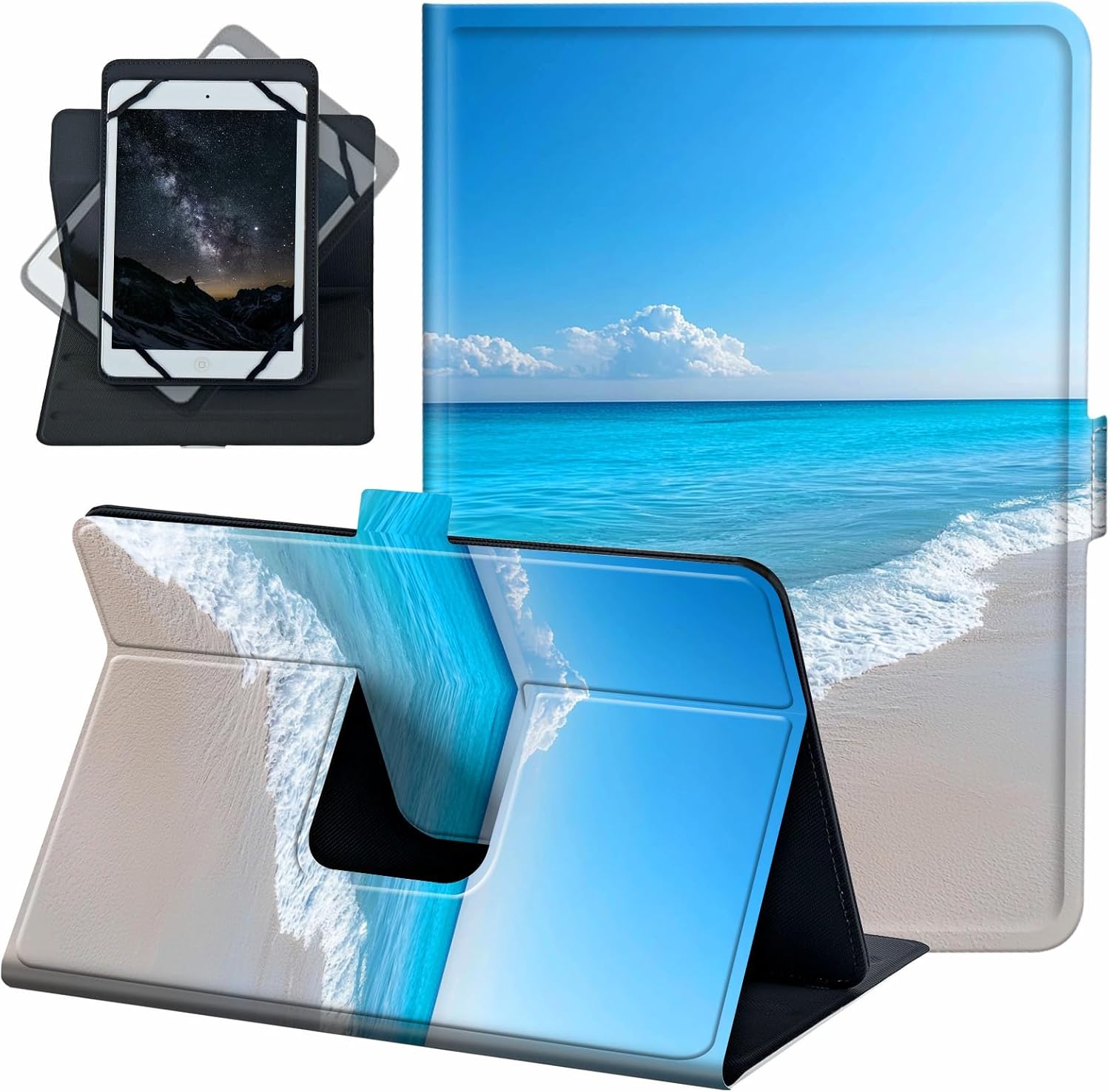 7 - 9 inch tablet 7 - 9 inch tablet