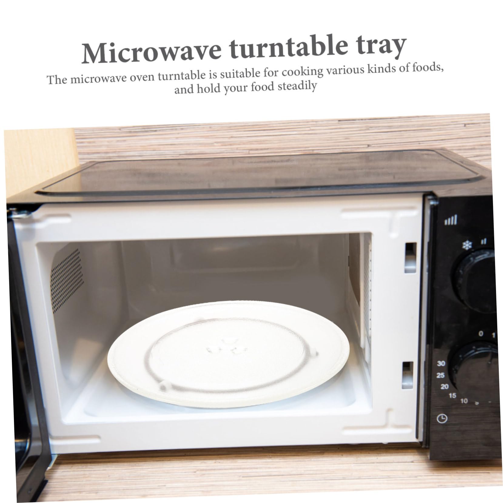 Microwave Troubleshooting Turntable Won't Turn, 49 OFF