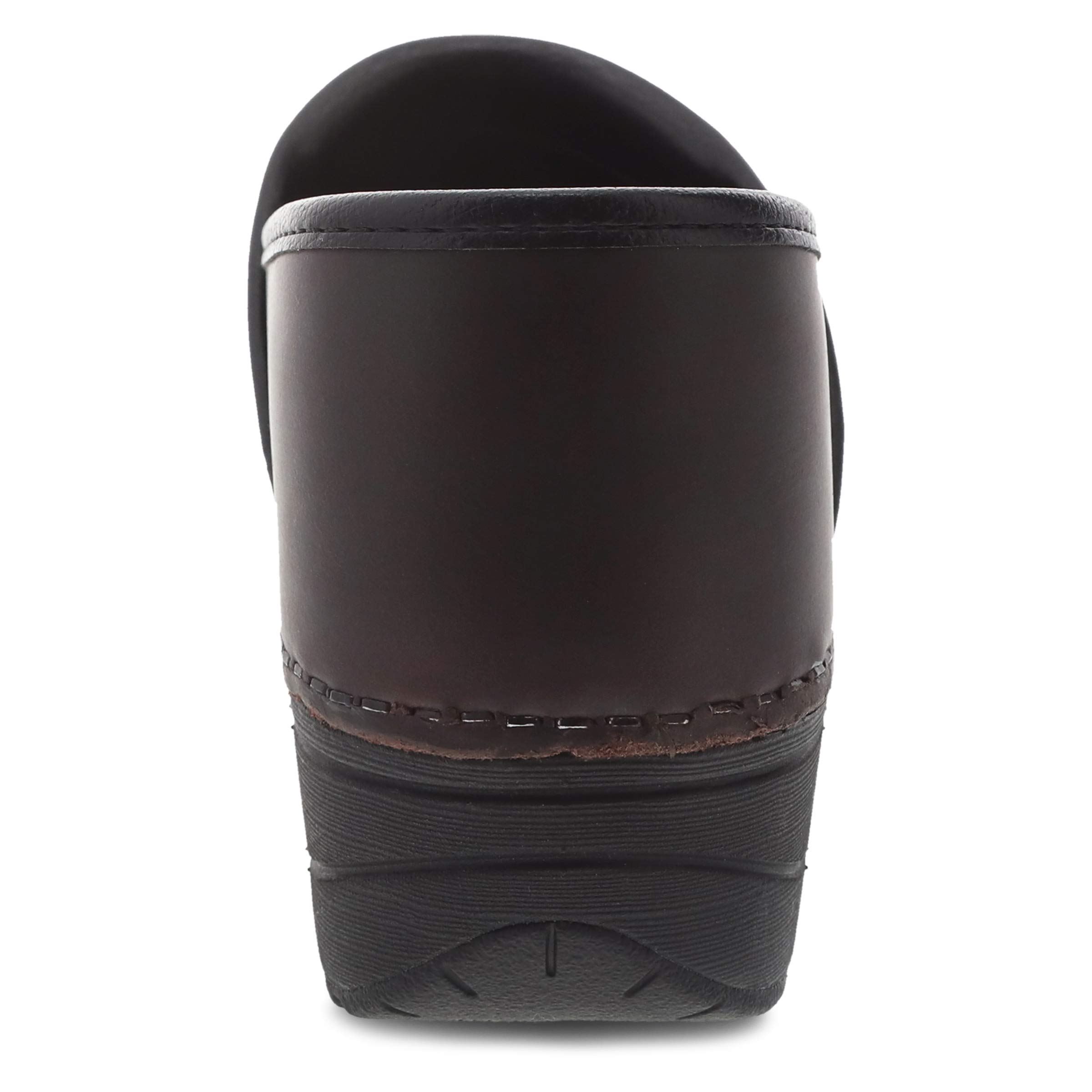 Dansko Women’s XP 2.0 Clogs - Lightweight Slip-Resistant Footwear for Comfort and Support - Ideal for - Nursing, Veterinarians, Food Service, Healthcare