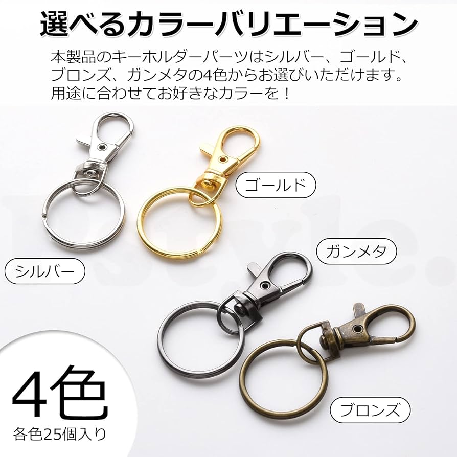 71iMuHSR6ML._AC_UF894,