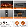 Product Photo 8