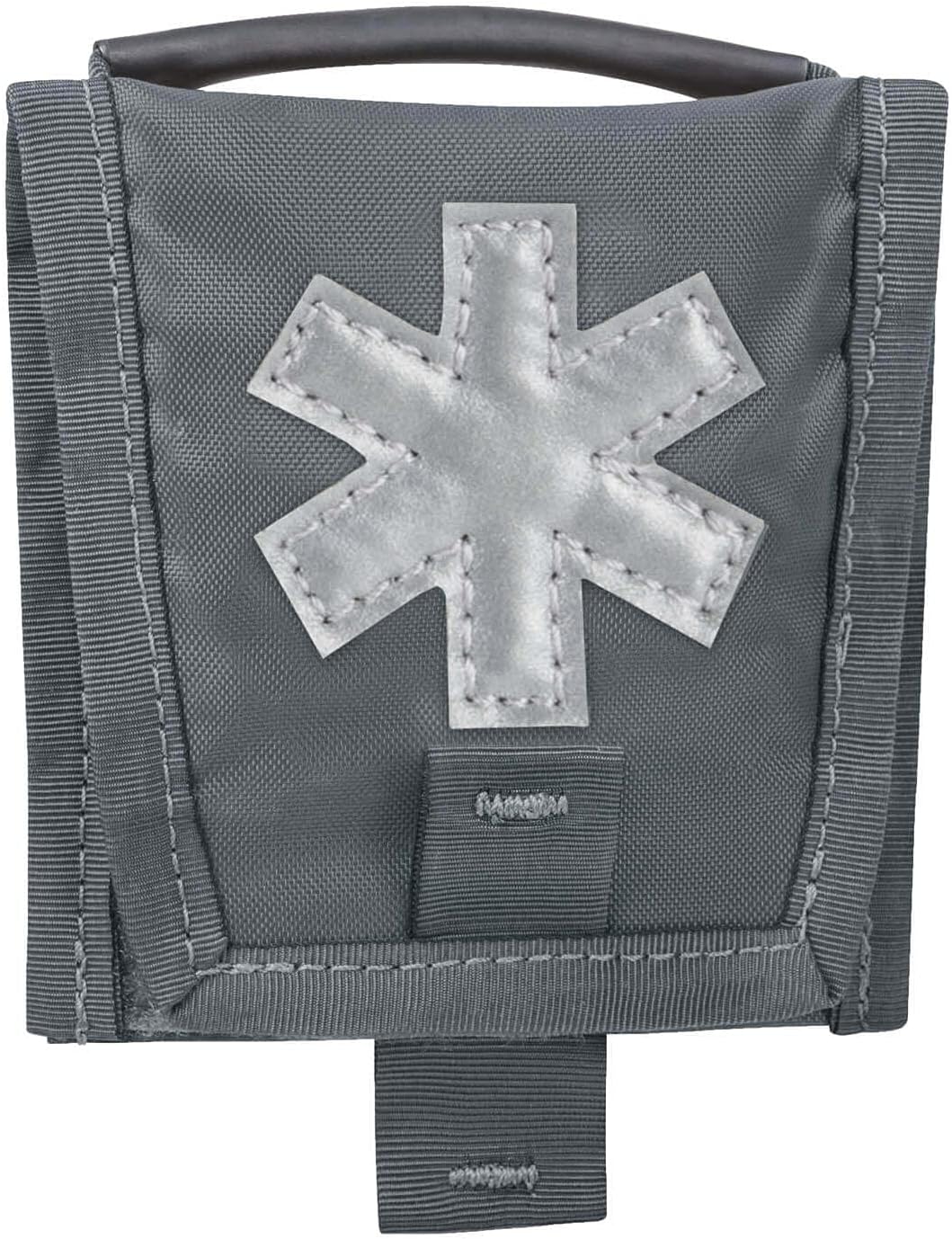 Helikon-Tex Medical Line, Micro Med Kit Shadow Grey