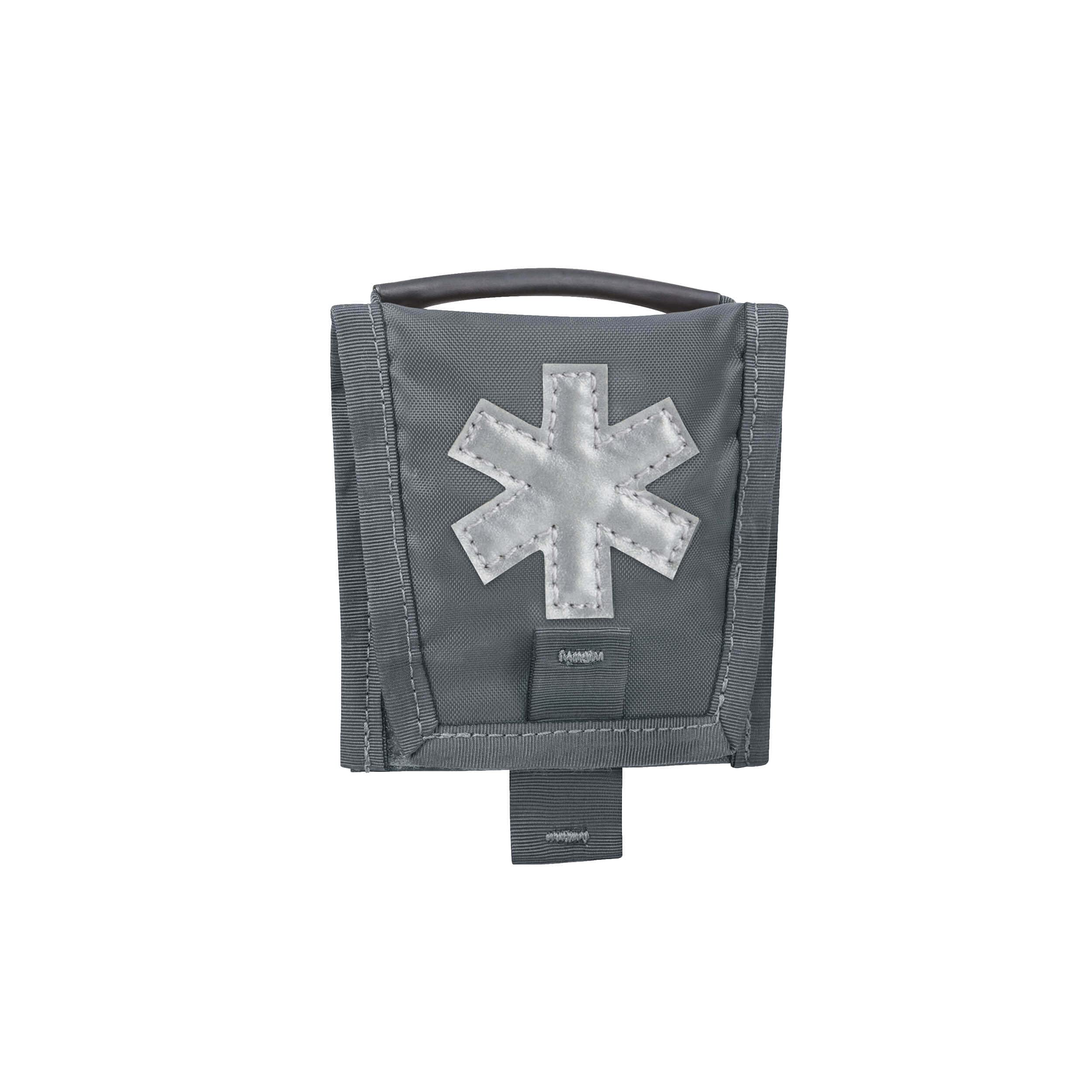 Helikon-Tex Medical Line, Micro Med Kit Shadow Grey