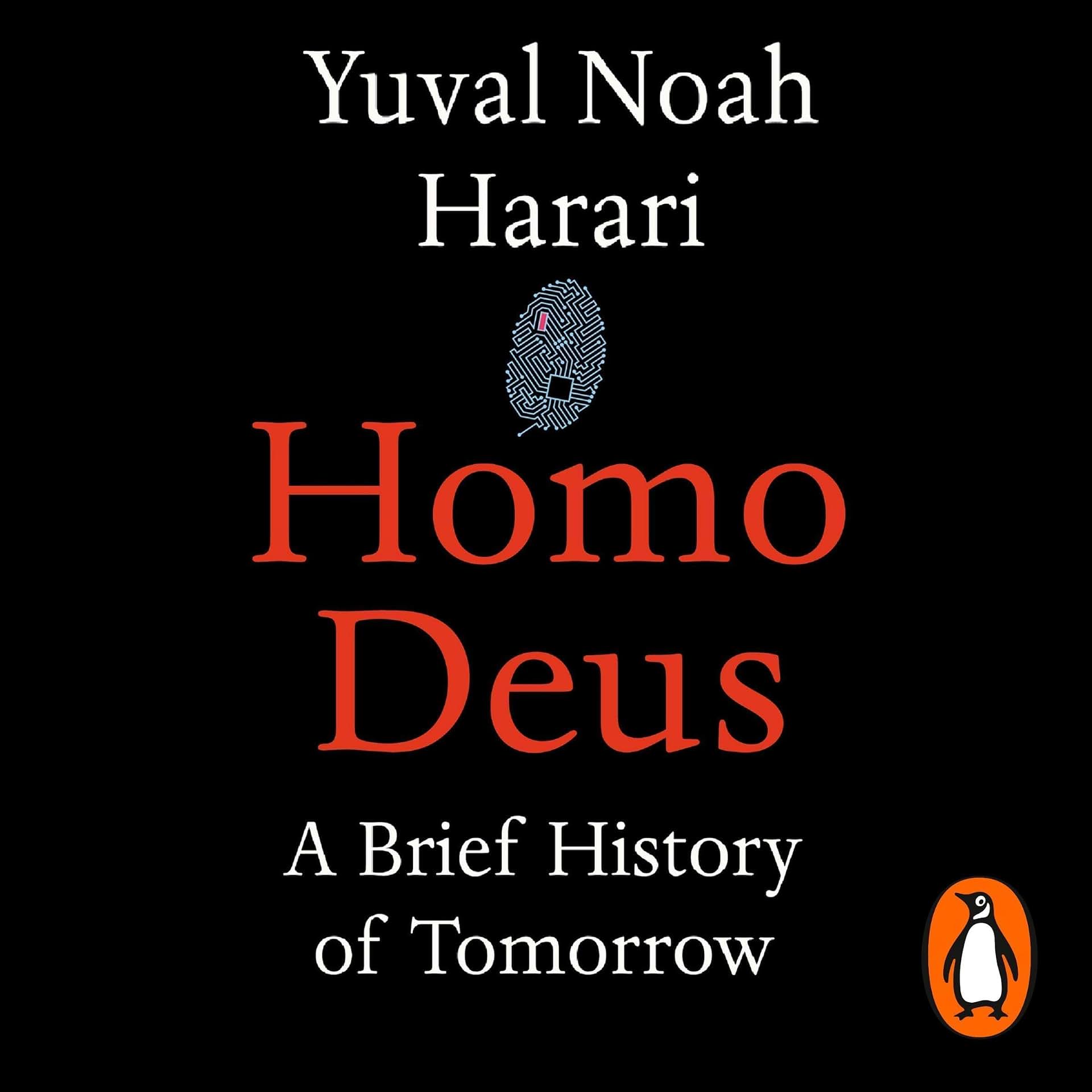 cover-image