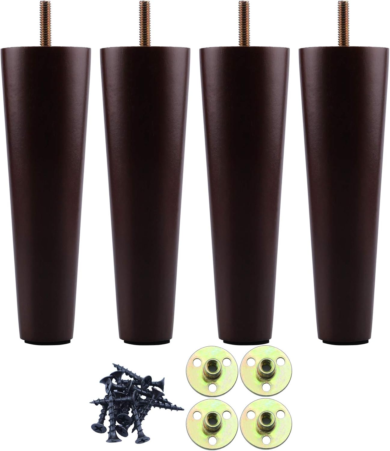 Buy Wood Furniture Feet 10 Inch Buy Wood Furniture Feet 10 Inch