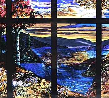 メトロポリタン美術館 限定 Louis C. Tiffany Ornament 【公式通販】