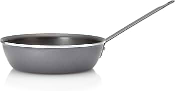 Amazon｜マトファー/ブウジャ アルミノンスティック テーパーパン 6682