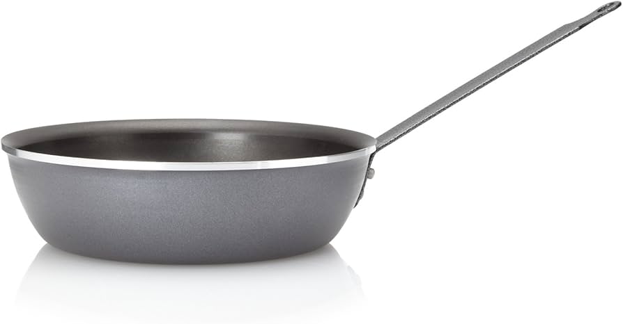 Amazon｜マトファー/ブウジャ アルミノンスティック テーパーパン 6682