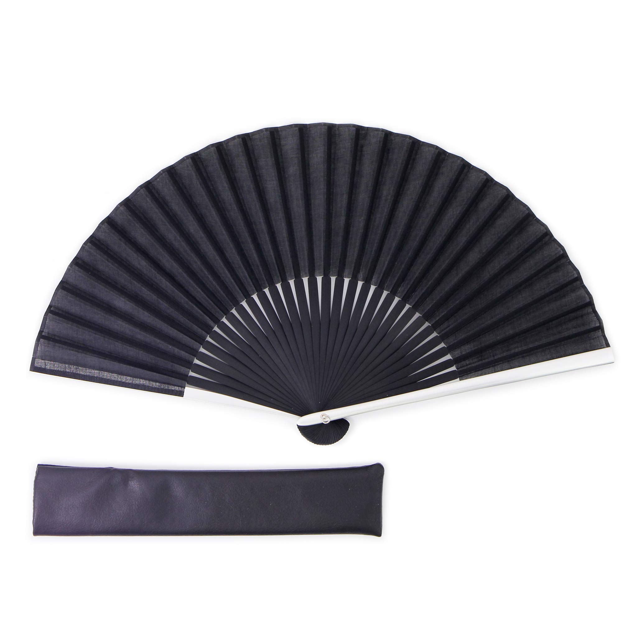 1000ちゃん 「夏だぁ〜」 扇子 【オーイズミ】 【公式通販】