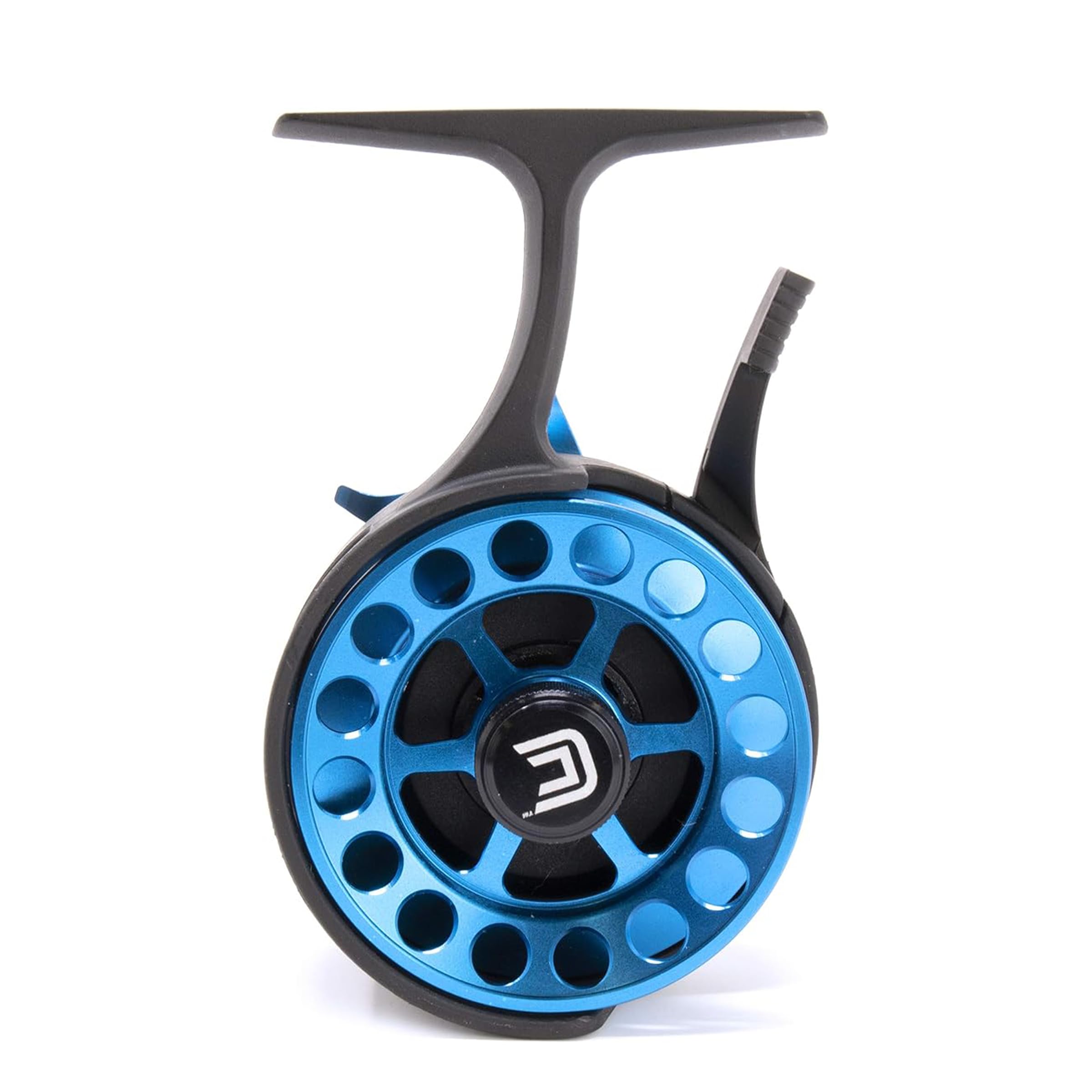 Clam 14479 Gravity Elite Reel