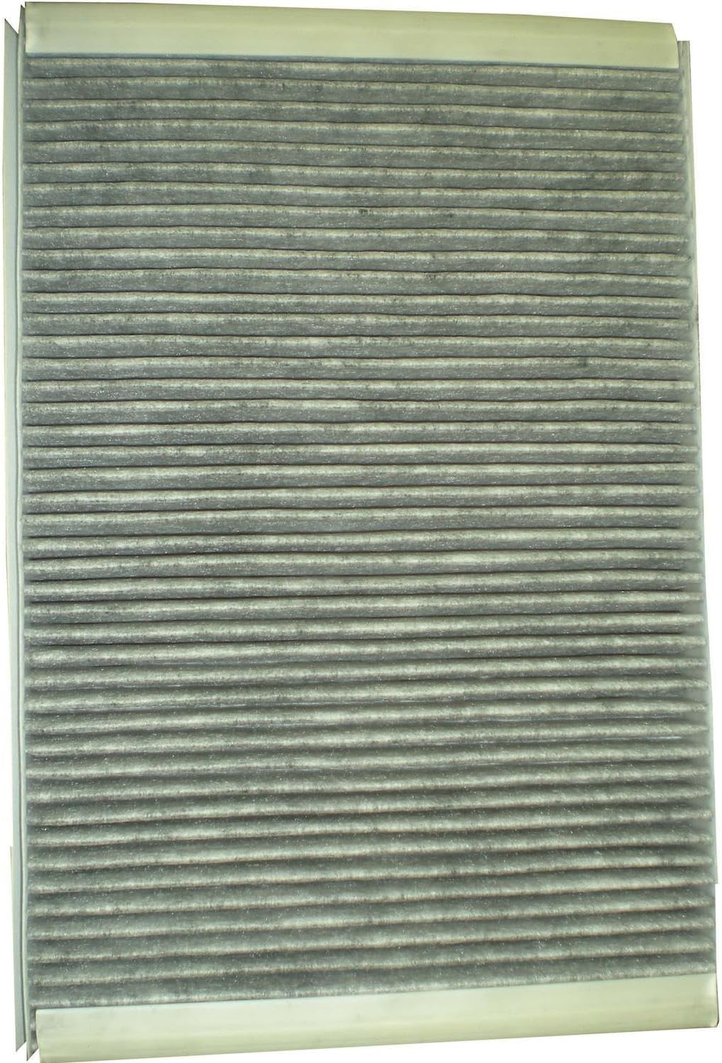 ACDelco Gold CF2226C Cabin Air Filter