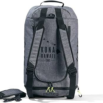 Amazon | Zoot Ultra Triバッグ - トライアスロントランジション