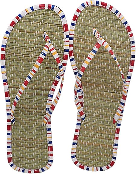 Ciabatte Infradito Uomo | Acquisti Online Su - Foto 10