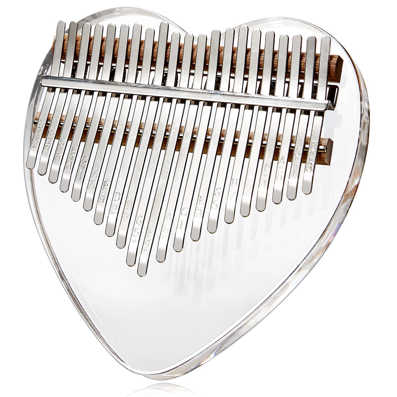 Cadre élégant En Sakura Rose | Vecteur Premium