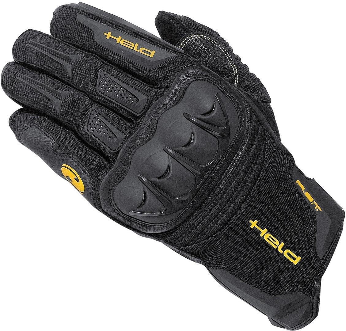Held Herren Sambia Handschuhe