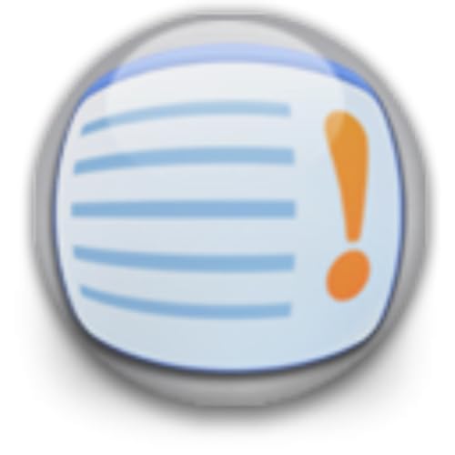 Tap the Color AR Jasper