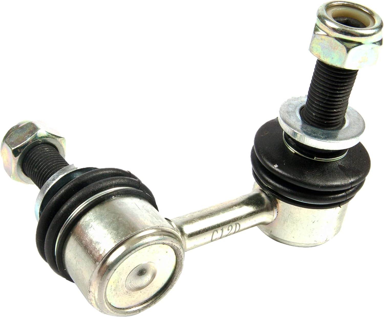 Proforged 113-10379 Sway Bar End Link