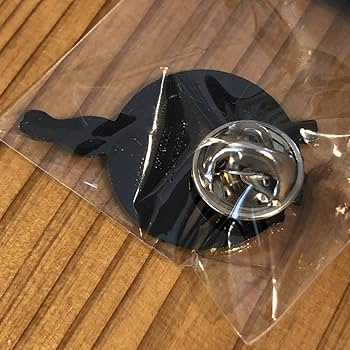 【希少】MOONEYES ピンバッジ7点セット 楽天市場】ムーンアイズ ピンバッチの通販