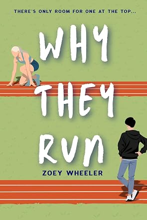 Why They Run