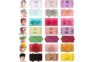da baby 21 Nylon Headbands