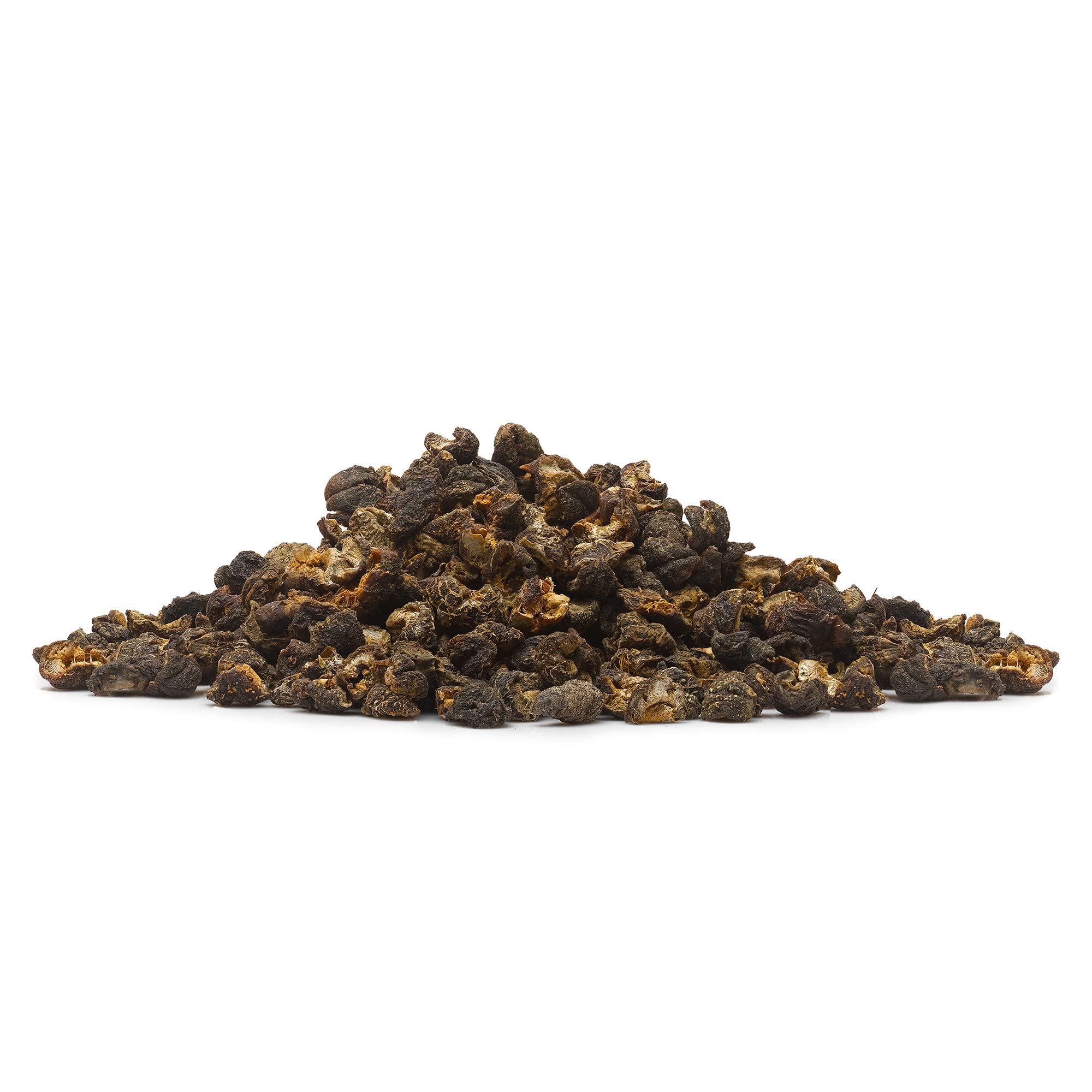 ANCHERY DRUGS Nellikka Thode, Phyllanthus Emblica, Dry Amla, Dry Gooseberry (250 gms) 1