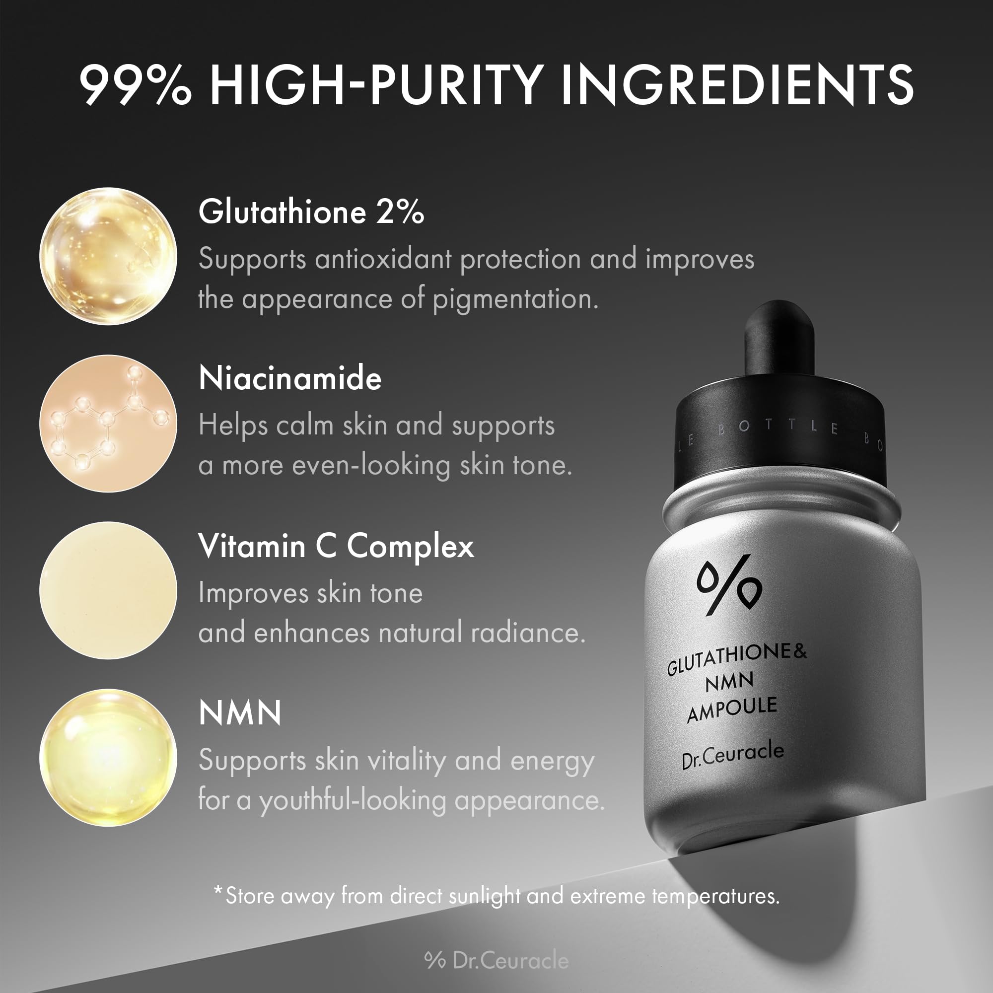 dr kwon glutathione 울트라브이 Glutathione in Solana Beach &