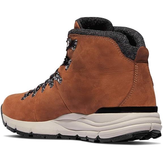 Buy Danner Men