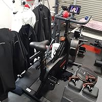 Amazon | [SIXPAD] シックスパッド サウナスーツ Sauna Suit MTG