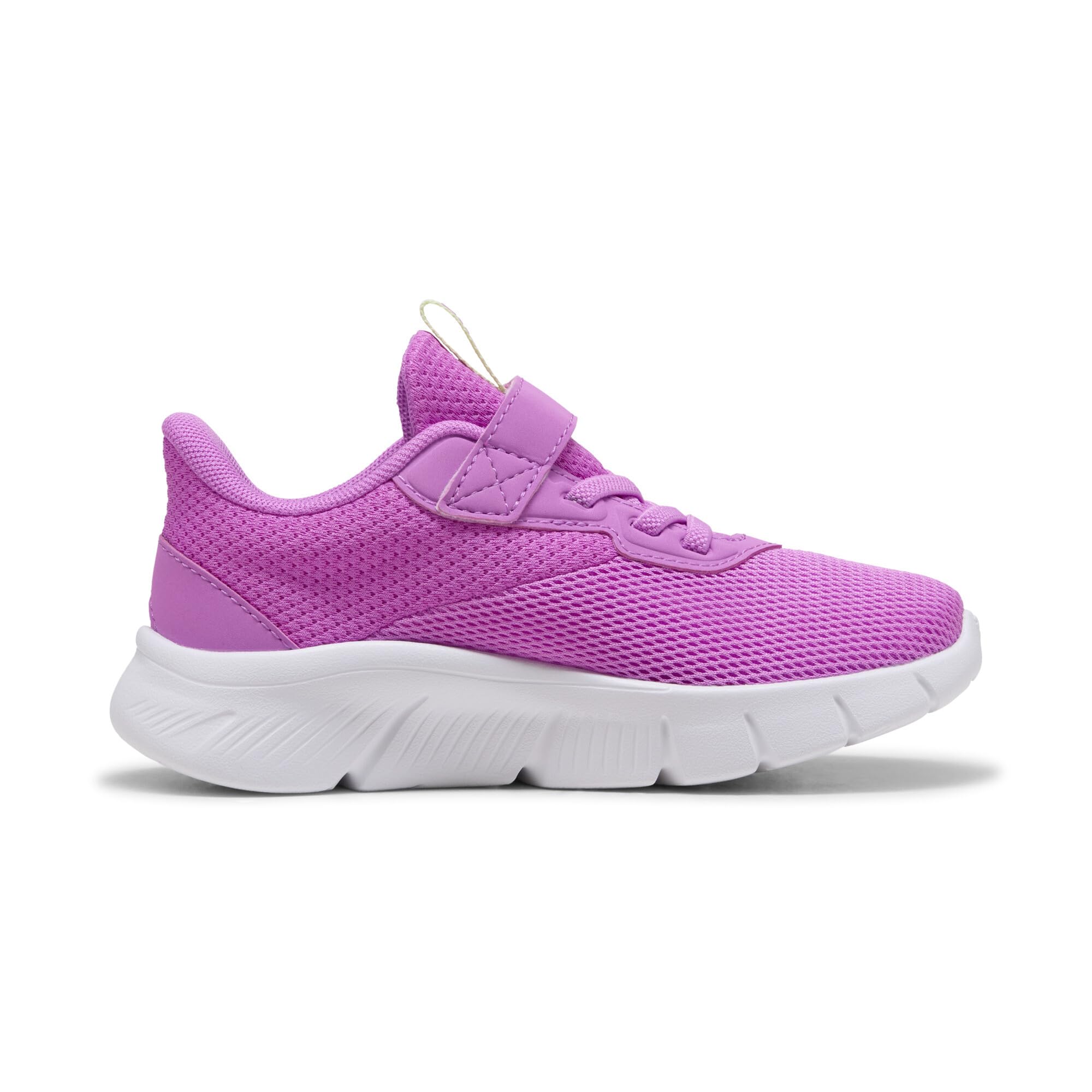 PUMA Chaussures de Running FlexFocus Modern Enfant