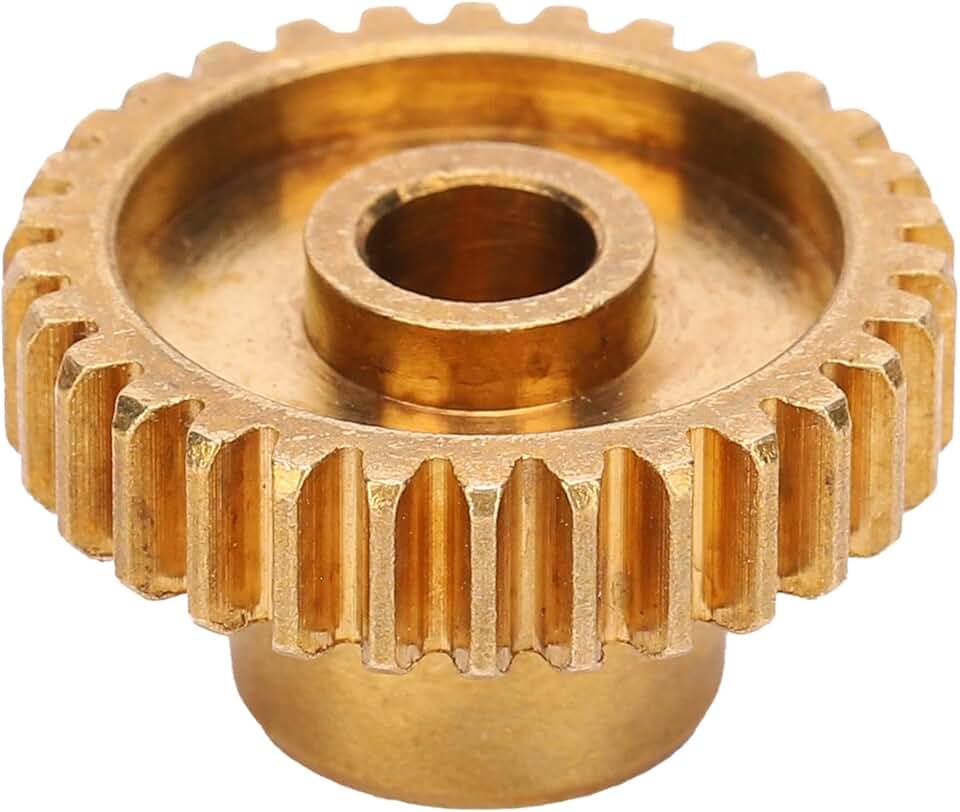 Mechanical Worm Gears Amazon.co.uk