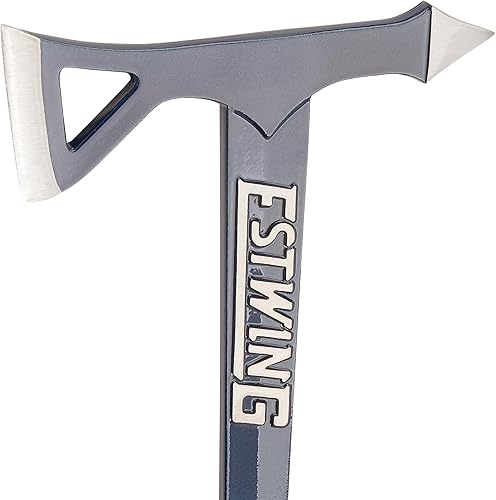 Miniatura 10 de ESTWING Tomahawk - Funda para hacha, color azul para E6-TA, EBTA y ETA, n. 13