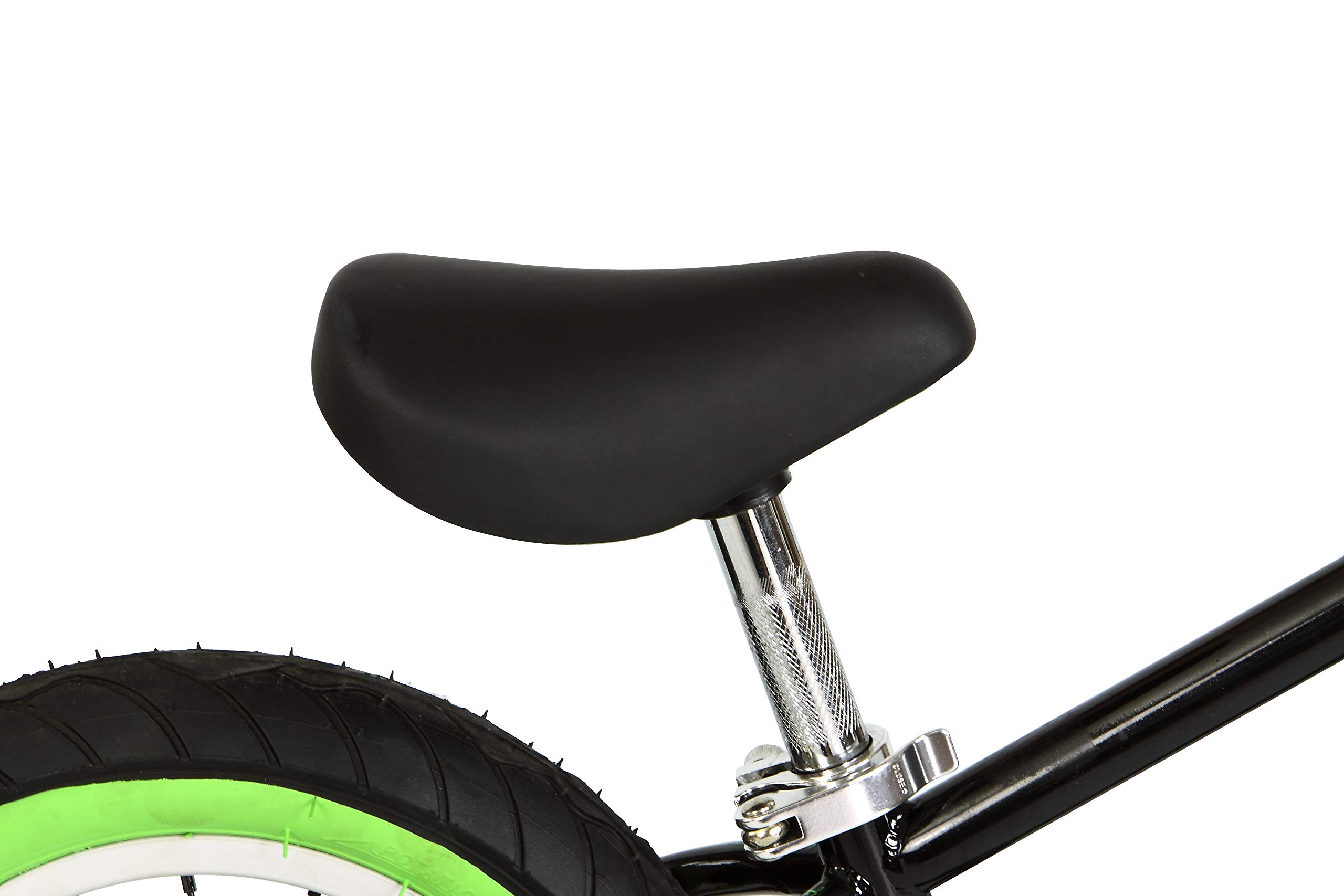 kent glyder balance bike